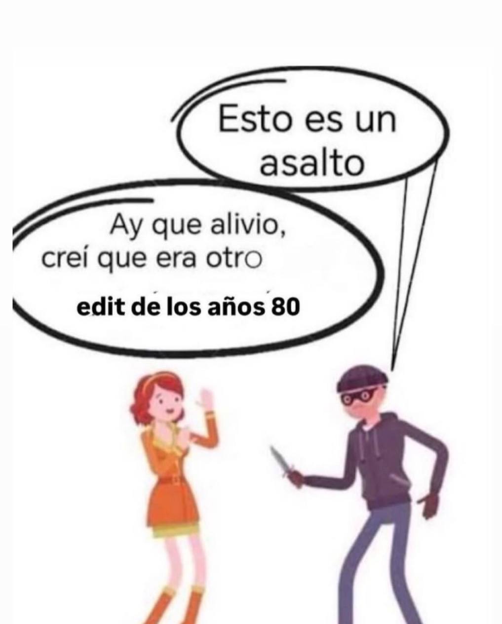 cfel Avie ee Ne edit dé l ios: Sak fios’e0 . j Hi